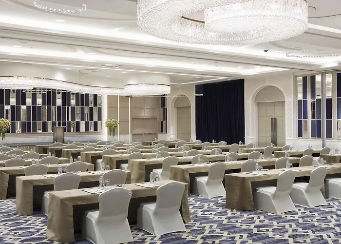 Resort U Sathorn Bangkok