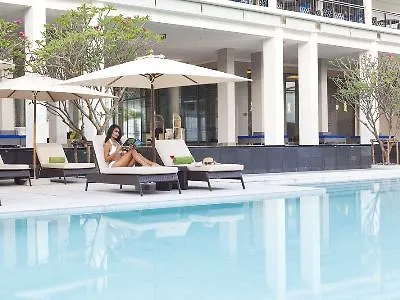 U Sathorn