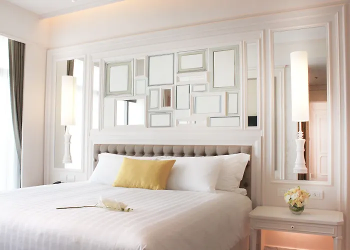 U Sathorn