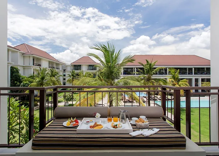 Resort U Sathorn Bangkok