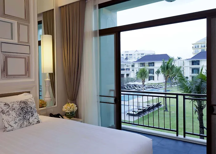 U Sathorn Bangkok