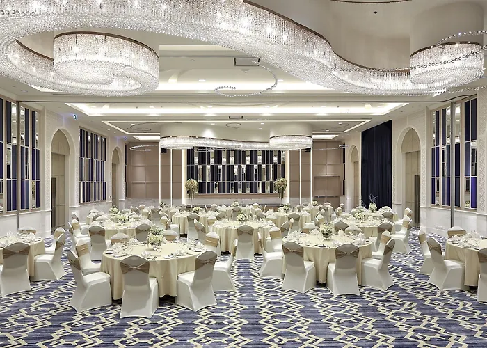 U Sathorn