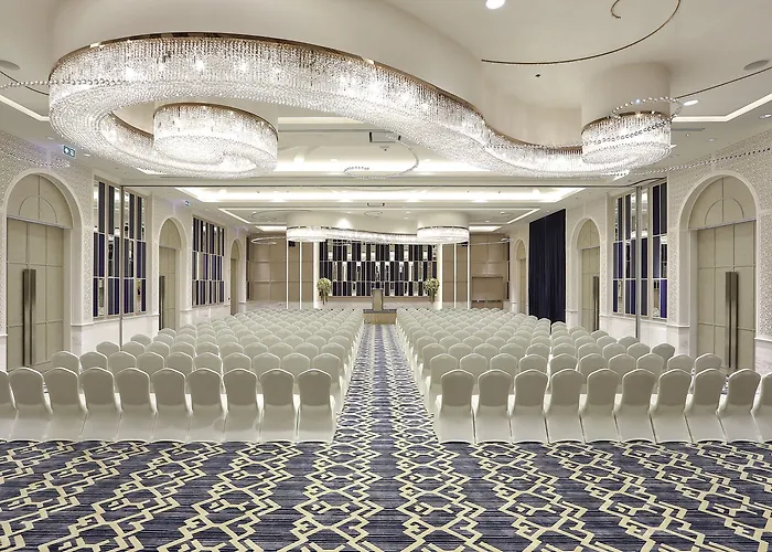 Resort U Sathorn Bangkok