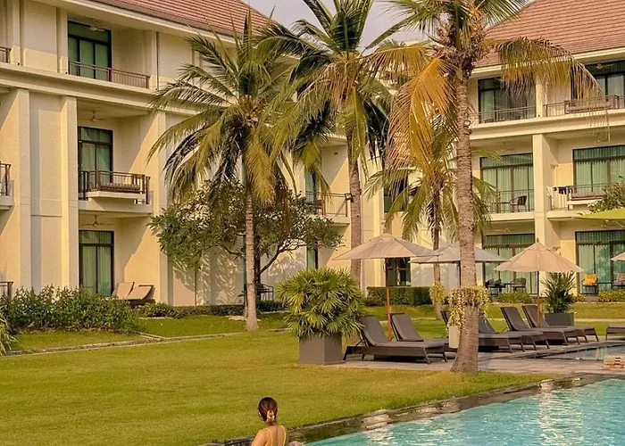 Resort U Sathorn